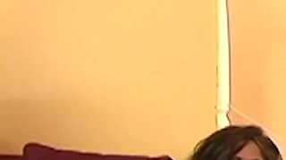 Skater Boy Gets Seduced by a Big Tits Black Slut and Fucks Her Ass Hardcore.