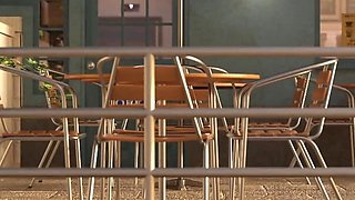 A Teacher of Very Private Classes (part 1)