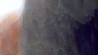 Crazy Sex Clip Small Tits Try To Watch For , Its Amazing