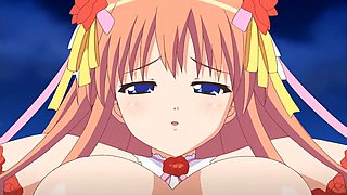 Erotic princess sucking and banged by the beach: Big Tits, Big Ass  Blowjob Porn