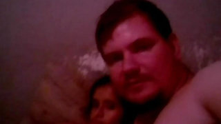 Skinny 18 year old lesbian teen kissing step dad for first time and are very shy step daughter  viral video
