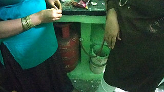 Dirty Talking About Sex Two Aunty