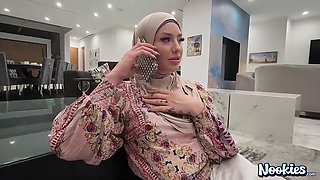 Mandy Waters - My Shopaholic Hot Wife