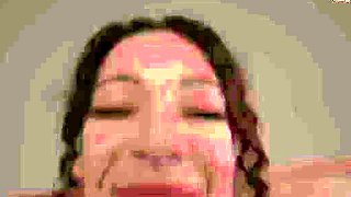 sashacurves - mommy makes you her man