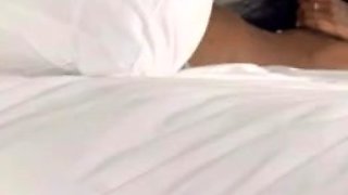 Thot Party in Houston