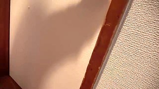 0010486_盗撮 高速ピストン エステティシャン ほか