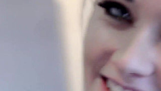 Purple Uniform Featuring Jess Impiazzi