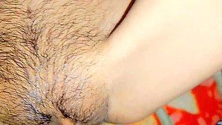 Ankita Desi hot bhabhi hard sex with tight pussy first time sex bhabhi xvideo