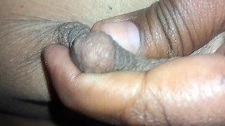 I will fuck your wife