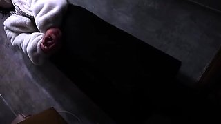 Sexy Close Ups of Hot Teen Hardcore XXX