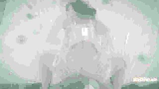 Horny Porn Clip Small Tits Crazy , Take A Look