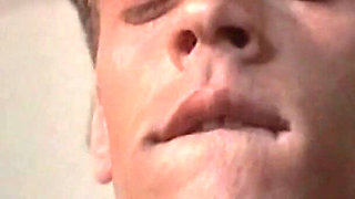 The Best of Rocco Siffredi (full Movie HD Version)