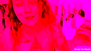 Daddy Fat Stacks - Cucked In Your Cage