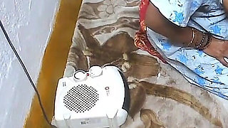 Desi Indian Naukrani Gandi Galiya Sex Chudai Video