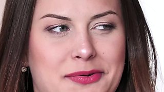 Woodman Casting X-Mian Roses Casting