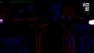 642-youth-with-areare-eyd