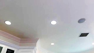 Black Massive Cocks Queenie Sateen