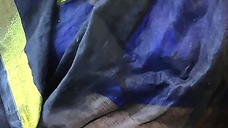 Overcharge Maid Fuck by House Owner