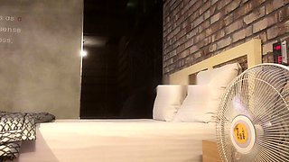 뚱남_부산 헌팅 홈런