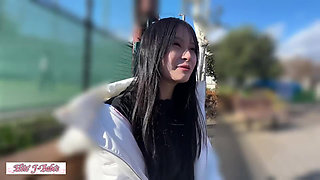 Career Ambition Meets Intense Chemistry, an Athletic Connection Pushes Limits to a Decisive Finish