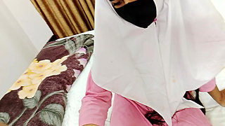 Bangladeshi College Girl Fuck