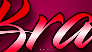 Serenity Gets the Strap