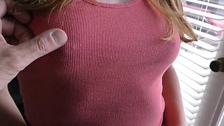 My Neighbor's Daughter Is My Secret Cock Slut Vol 1