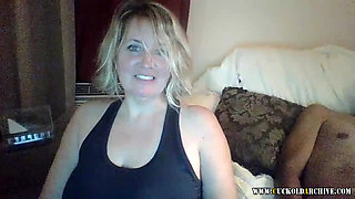 Cuckold Archive - Largest video collection of cuckold videos