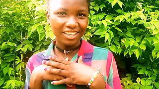 Jokey, sfw, interview