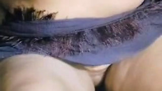 India 18 year's old girl big boobs so hot big pussy