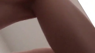 Skinny Sm Girl Ruined My Orgasm