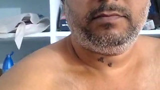 Unlimited Pleasure by My Cock..for free of Charges...