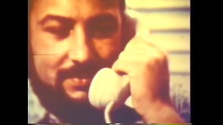 Disgusting Aphrodisiac Games