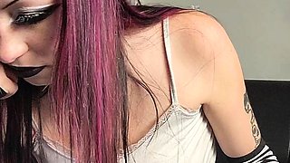 Amateur Video Real Amateur Girl Webcam Free Teen Porn Video