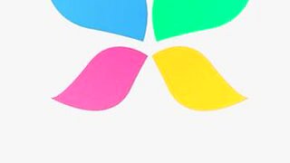 We Eventually Nailed Fat Huge-titted Ultra-cutie, Nami Akino