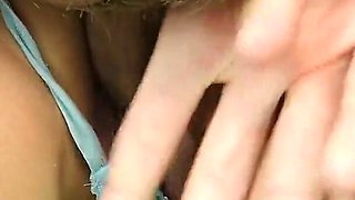 Virgin Pussy Filled with Sperm. Amateur Compilation
