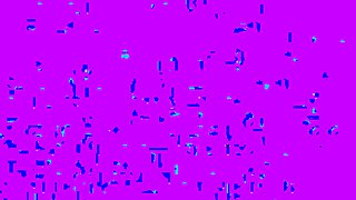 Blonde Latina Creampie Surprise