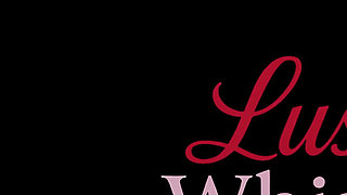 Awakening Desires - Part One Hundred One - English Audio Story with Subtitle