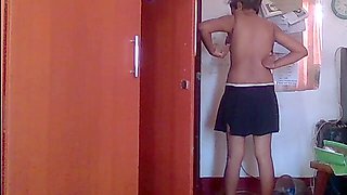 Sri lankan girl fingering, mature, sri lankan tamil