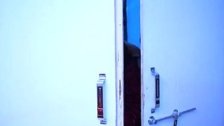 Indian Girl Home Alone Invites Boyfriend For All Night Sex - Blowjob, Doggy Style, Dirty Talk