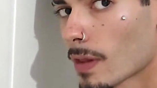 We Were Caught Red-handed by My Husband's Friend!!