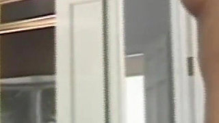 Mischievous Attitudes