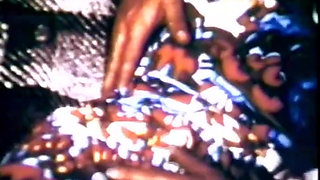 Stepdaddy, Give Me Hard