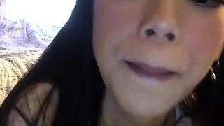 DaddyAstrid - Boot Bitch