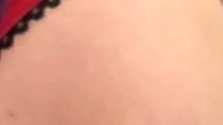 Emanuelle All Natural Big Tits Pussy