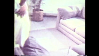 American Lover!!! - (story #01)