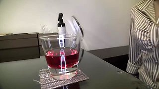 0011726_連続アクメ 素人 かわいいなどが含まれている