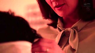 x1x2BC6C99C70E9023F1B