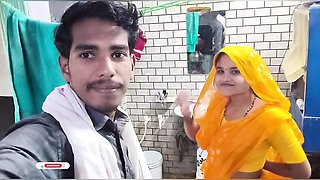 Newly married Indian Desi beautiful sexy fucked by -Snapchat143