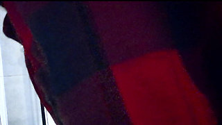 Monster Long Nipples - Extra Long Asian Nipples by Andrewtatt